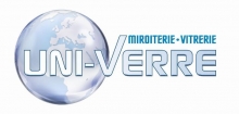 UNI VERRE IDF: entreprise de miroiterie, entreprise de vitrerie